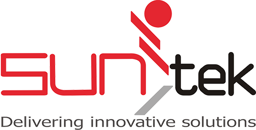 Suntek Global Solutions