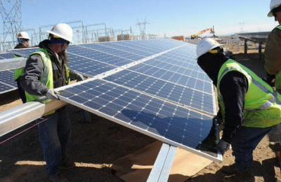 solar-installation_500x500 solar-installation_500x500